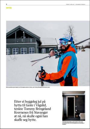 aftenbladet_bolig-20170407_000_00_00_002.pdf