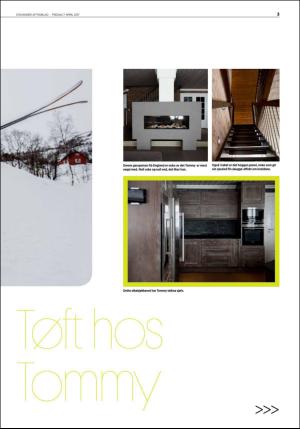 aftenbladet_bolig-20170407_000_00_00_003.pdf