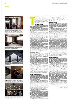aftenbladet_bolig-20170407_000_00_00_004.pdf