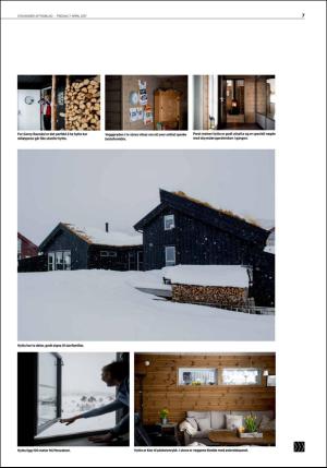 aftenbladet_bolig-20170407_000_00_00_007.pdf