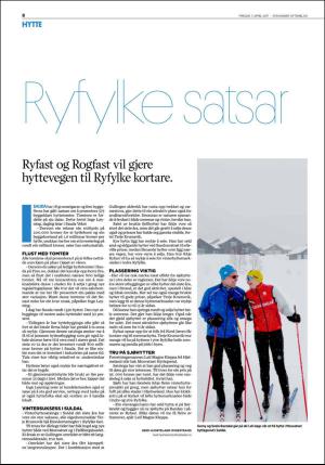 aftenbladet_bolig-20170407_000_00_00_008.pdf