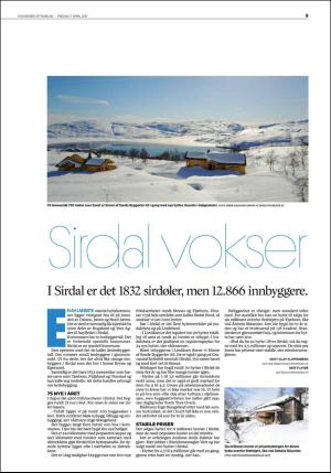 aftenbladet_bolig-20170407_000_00_00_009.pdf