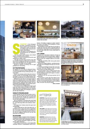 aftenbladet_bolig-20170407_000_00_00_011.pdf