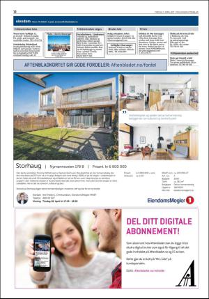 aftenbladet_bolig-20170407_000_00_00_012.pdf