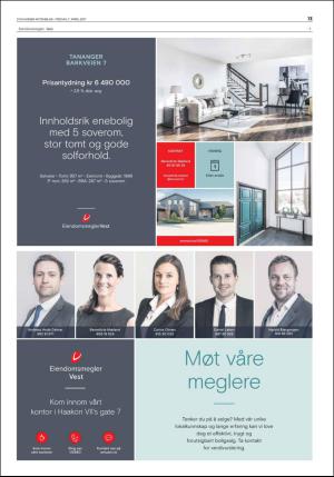 aftenbladet_bolig-20170407_000_00_00_013.pdf