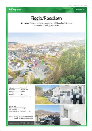 aftenbladet_bolig-20170407_000_00_00_014.pdf