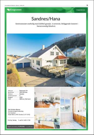 aftenbladet_bolig-20170407_000_00_00_015.pdf