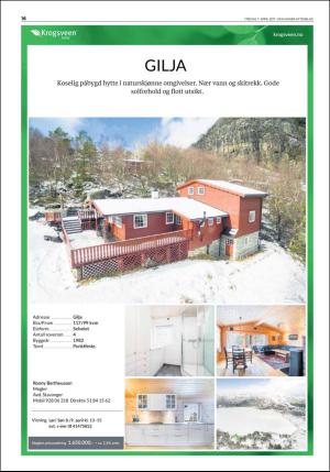 aftenbladet_bolig-20170407_000_00_00_016.pdf