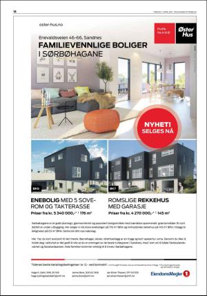 aftenbladet_bolig-20170407_000_00_00_018.pdf