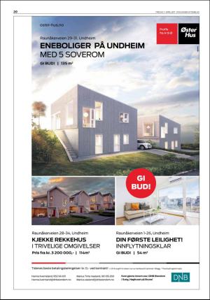 aftenbladet_bolig-20170407_000_00_00_020.pdf