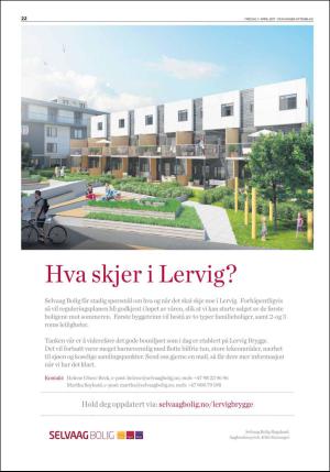 aftenbladet_bolig-20170407_000_00_00_022.pdf