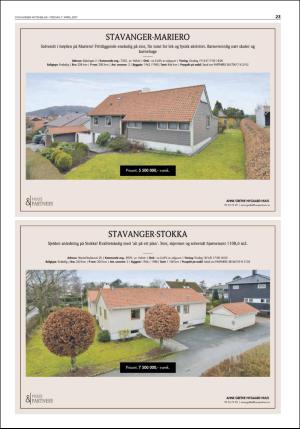 aftenbladet_bolig-20170407_000_00_00_023.pdf