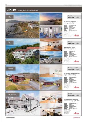 aftenbladet_bolig-20170407_000_00_00_024.pdf