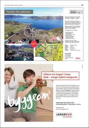 aftenbladet_bolig-20170407_000_00_00_025.pdf