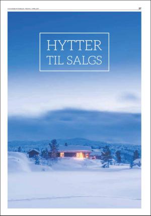 aftenbladet_bolig-20170407_000_00_00_027.pdf