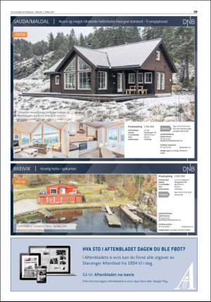 aftenbladet_bolig-20170407_000_00_00_029.pdf