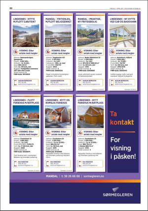 aftenbladet_bolig-20170407_000_00_00_030.pdf