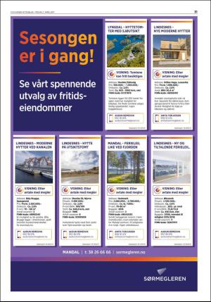 aftenbladet_bolig-20170407_000_00_00_031.pdf