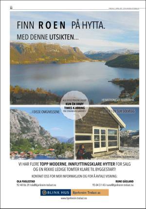 aftenbladet_bolig-20170407_000_00_00_032.pdf