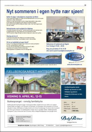 aftenbladet_bolig-20170407_000_00_00_033.pdf