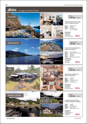 aftenbladet_bolig-20170407_000_00_00_034.pdf