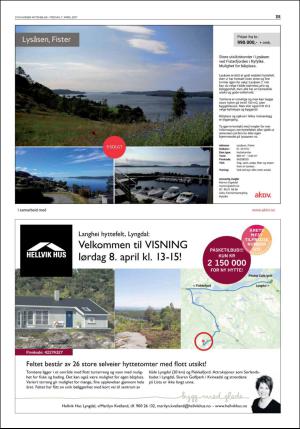 aftenbladet_bolig-20170407_000_00_00_035.pdf