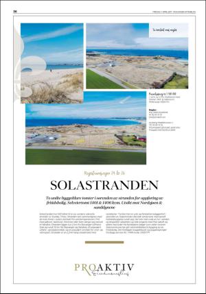 aftenbladet_bolig-20170407_000_00_00_036.pdf