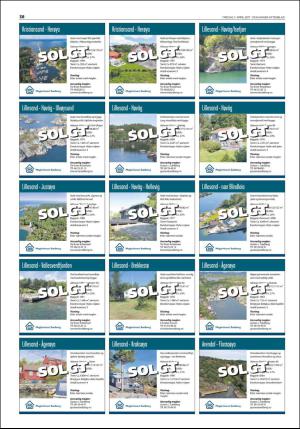 aftenbladet_bolig-20170407_000_00_00_038.pdf