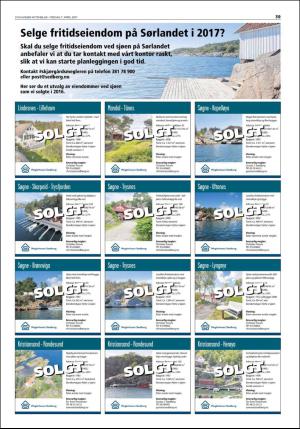 aftenbladet_bolig-20170407_000_00_00_039.pdf