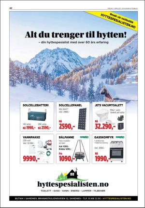aftenbladet_bolig-20170407_000_00_00_040.pdf