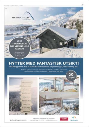aftenbladet_bolig-20170407_000_00_00_041.pdf