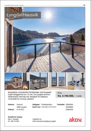 aftenbladet_bolig-20170407_000_00_00_043.pdf