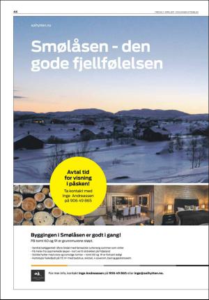 aftenbladet_bolig-20170407_000_00_00_044.pdf