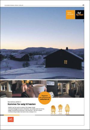 aftenbladet_bolig-20170407_000_00_00_045.pdf