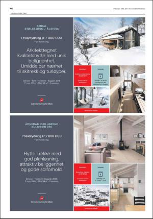 aftenbladet_bolig-20170407_000_00_00_046.pdf
