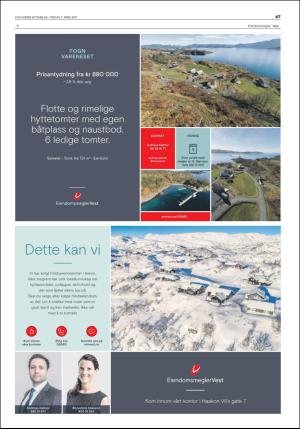 aftenbladet_bolig-20170407_000_00_00_047.pdf