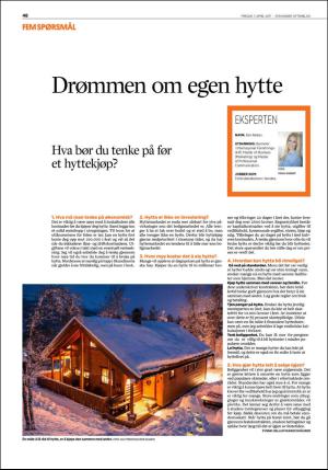 aftenbladet_bolig-20170407_000_00_00_048.pdf