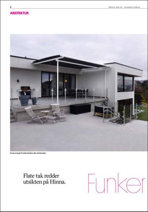 aftenbladet_bolig-20170421_000_00_00_002.pdf