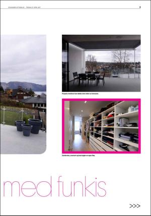 aftenbladet_bolig-20170421_000_00_00_003.pdf