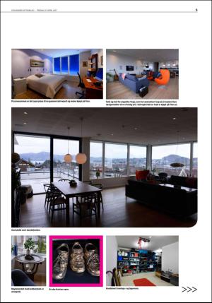 aftenbladet_bolig-20170421_000_00_00_005.pdf