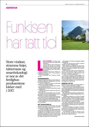 aftenbladet_bolig-20170421_000_00_00_006.pdf