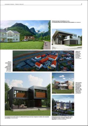 aftenbladet_bolig-20170421_000_00_00_007.pdf