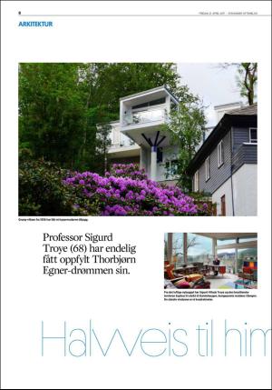 aftenbladet_bolig-20170421_000_00_00_008.pdf