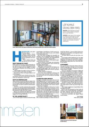 aftenbladet_bolig-20170421_000_00_00_009.pdf