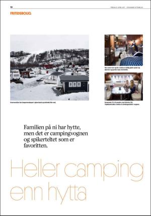 aftenbladet_bolig-20170421_000_00_00_010.pdf