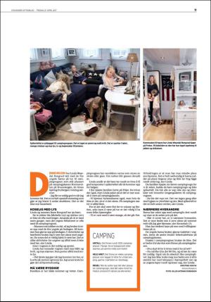 aftenbladet_bolig-20170421_000_00_00_011.pdf