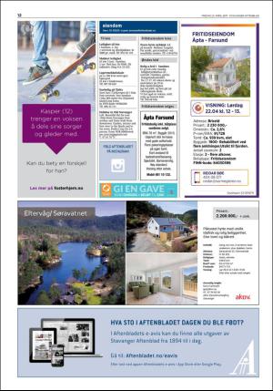 aftenbladet_bolig-20170421_000_00_00_012.pdf