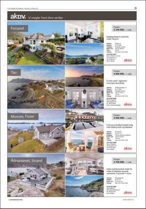 aftenbladet_bolig-20170421_000_00_00_013.pdf