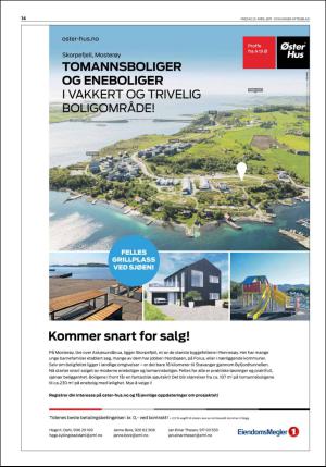 aftenbladet_bolig-20170421_000_00_00_014.pdf
