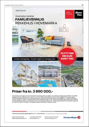 aftenbladet_bolig-20170421_000_00_00_015.pdf